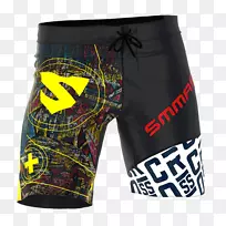 男士品牌服装上衣短裤男士短裤-空若网 男士品牌服装上衣短裤男士短裤-空若网