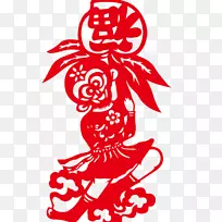 ������ӭ�ճ�������0113ngyuxe8-���Ӽ�ֽ����-������