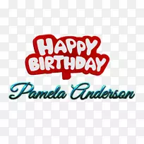 生日蛋糕祝生日快乐桌面壁纸-生日-空若网 生日蛋糕祝生日快乐桌面壁纸-生日-空若网