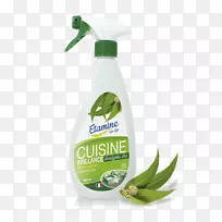 Һ����������������-����-������