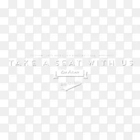 ���޿˲������Ȳ��Ų�����ֱ������������걾����-������-������