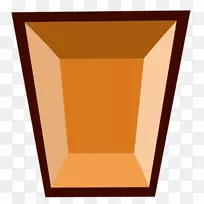 矿物宝石黄玉金-史蒂文宇宙黄玉-空若网 矿物宝石黄玉金-史蒂文宇宙黄玉-空若网