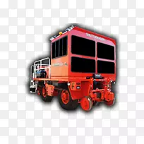 铁路车辆轨道运输铁道搬运机机车机原动机-空若网 铁路车辆轨道运输铁道搬运机机车机原动机-空若网