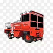 ��·������������������˻�������������ԭ����-������