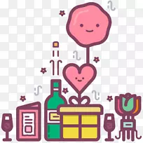 人类行为技术剪贴画-餐厅门-空若网 人类行为技术剪贴画-餐厅门-空若网