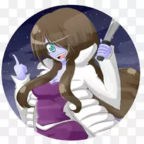 �������ﶯ��-������