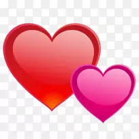 �����˽�-���˽�-������