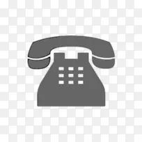 电脑图标移动电话号码万维网-空若网 电脑图标移动电话号码万维网-空若网