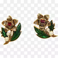 �����챦ʯ���ղر�ʯʥ����Ʒ.�����������-������