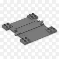 电子元件设计-空若网 电子元件设计-空若网