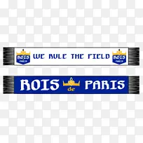 品牌标志横幅展示广告线-空若网 品牌标志横幅展示广告线-空若网