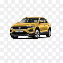 大众t-roc型轿车?koda自动换档变速箱-大众-空若网 大众t-roc型轿车?koda自动换档变速箱-大众-空若网