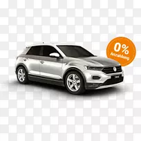 租车保时捷911运动型多功能车-汽车-空若网 租车保时捷911运动型多功能车-汽车-空若网