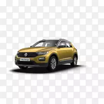 ����t-Roc se�����Ʊ���-����-������