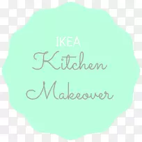 标志海马绿色品牌字体-海马-空若网 标志海马绿色品牌字体-海马-空若网