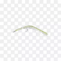 ����-������