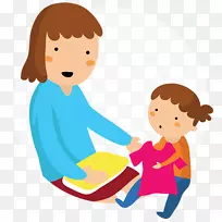 人类行为男孩友谊快乐班多-空若网 人类行为男孩友谊快乐班多-空若网