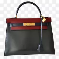 手提包凯利袋皮革爱马仕包-空若网 手提包凯利袋皮革爱马仕包-空若网