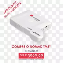 无线路由器电子.米兰达-空若网 无线路由器电子.米兰达-空若网