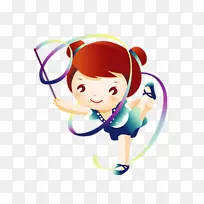 艺术动画信息.卡通儿童-空若网 艺术动画信息.卡通儿童-空若网