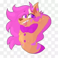 犬鼻夹艺术-鼻子-空若网 犬鼻夹艺术-鼻子-空若网