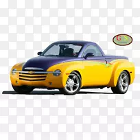 ѩ����sr���ͽγ�����-������