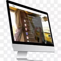 驾驶执照测试驾驶车辆产品手册-驾驶-空若网 驾驶执照测试驾驶车辆产品手册-驾驶-空若网