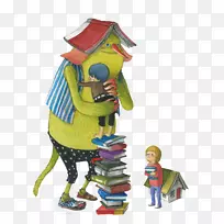 Adobe插图-本书的精髓-空若网 Adobe插图-本书的精髓-空若网