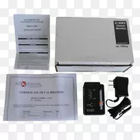 电池充电器电子多媒体墙表-空若网 电池充电器电子多媒体墙表-空若网