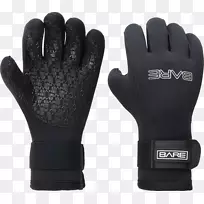 哥伦比亚运动装手套帽北面夹克帽子-空若网 哥伦比亚运动装手套帽北面夹克帽子-空若网