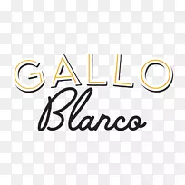 ƽ�����ֲ�Blanco����ˮ�۲���-������