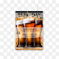 Æ¡¾ÆÆ·ÍѲ£Á§»Ê¼ÒÆ·ÍÑÆ¡¾Æ-¿ÕÈôÍø Æ¡¾ÆÆ·ÍѲ£Á§»Ê¼ÒÆ·ÍÑÆ¡¾Æ-¿ÕÈôÍø