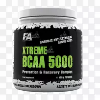 ÉÅʳ²¹³ä¼Á-Ö§Á´°±»ùËáÊÊÓ¦¶ÈȨÍþÉ«°±Ëá-bcaa-¿ÕÈôÍø ÉÅʳ²¹³ä¼Á-Ö§Á´°±»ùËáÊÊÓ¦¶ÈȨÍþÉ«°±Ëá-bcaa-¿ÕÈôÍø