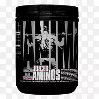 橙汁膳食补充剂支链氨基酸-果汁-空若网 橙汁膳食补充剂支链氨基酸-果汁-空若网