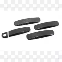 奥迪a6四通八达奥迪S3奥迪A3奥迪S4-奥迪-空若网 奥迪a6四通八达奥迪S3奥迪A3奥迪S4-奥迪-空若网