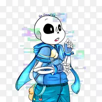 服装平面设计人类行为剪贴画设计-空若网 服装平面设计人类行为剪贴画设计-空若网