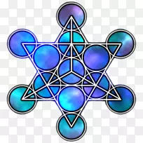 对称身体珠宝图案.晚安双关语-空若网 对称身体珠宝图案.晚安双关语-空若网