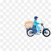 ���г����������������峵����������-��������-������