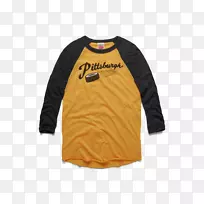 ����t������t��-������