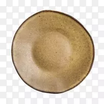 �ͳ����-����-������