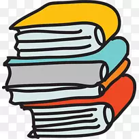 动画书卡通插图卡通书籍-空若网 动画书卡通插图卡通书籍-空若网