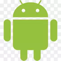 Android电脑图标移动应用程序开发-android-空若网 Android电脑图标移动应用程序开发-android-空若网