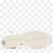 �˶�Ь.��ɫ��ĩ-������