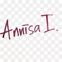 标志品牌设计-空若网 标志品牌设计-空若网