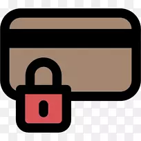 矩形剪贴画-设计-空若网 矩形剪贴画-设计-空若网