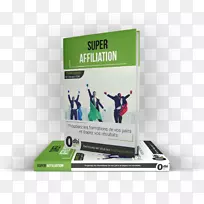 品牌技术-技术-空若网 品牌技术-技术-空若网