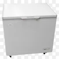 �ҵ����-������