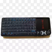 电脑键盘数字键盘空格键功能电话触摸屏笔记本电脑-空若网 电脑键盘数字键盘空格键功能电话触摸屏笔记本电脑-空若网