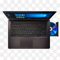 笔记本电脑英特尔核心i5 asus-膝上型电脑-空若网 笔记本电脑英特尔核心i5 asus-膝上型电脑-空若网