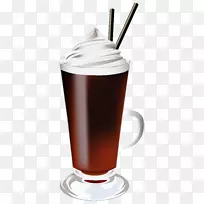 ¿§·È¼¦Î²¾ÆÄÃÌú¿§·ÈÌü-¿§·È¼¦Î²¾Æ-¿ÕÈôÍø ¿§·È¼¦Î²¾ÆÄÃÌú¿§·ÈÌü-¿§·È¼¦Î²¾Æ-¿ÕÈôÍø